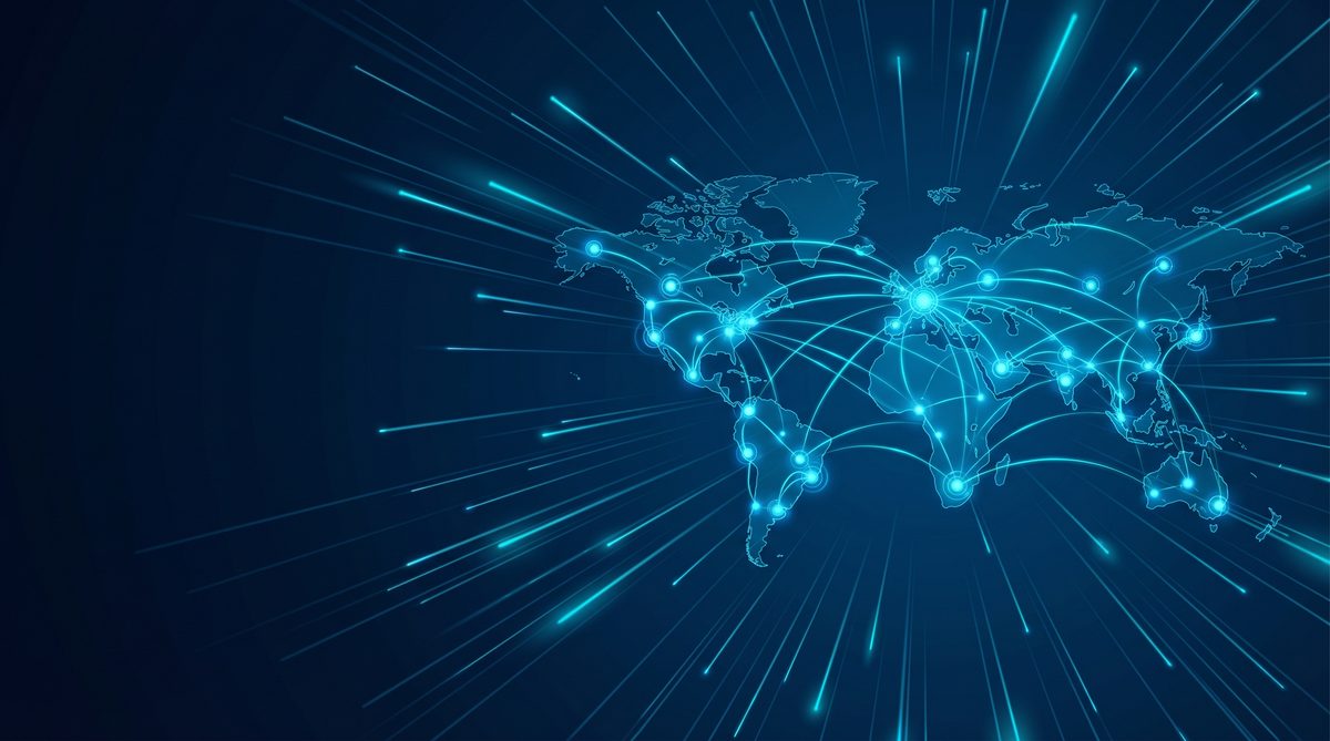 还望加速器全球网络加速