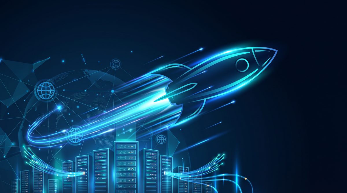 还望加速器极速下载加速